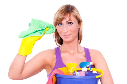 Professional rug cleaning in Brixton for a fresh and hygienic home