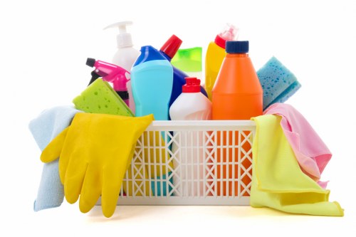 Carpet cleaning for Brixton businesses and landlords