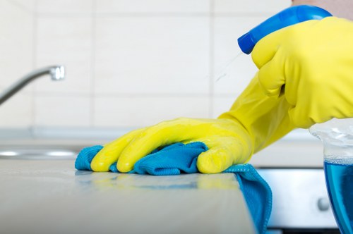 Deep rug cleaning services in Brixton for delicate and modern rugs